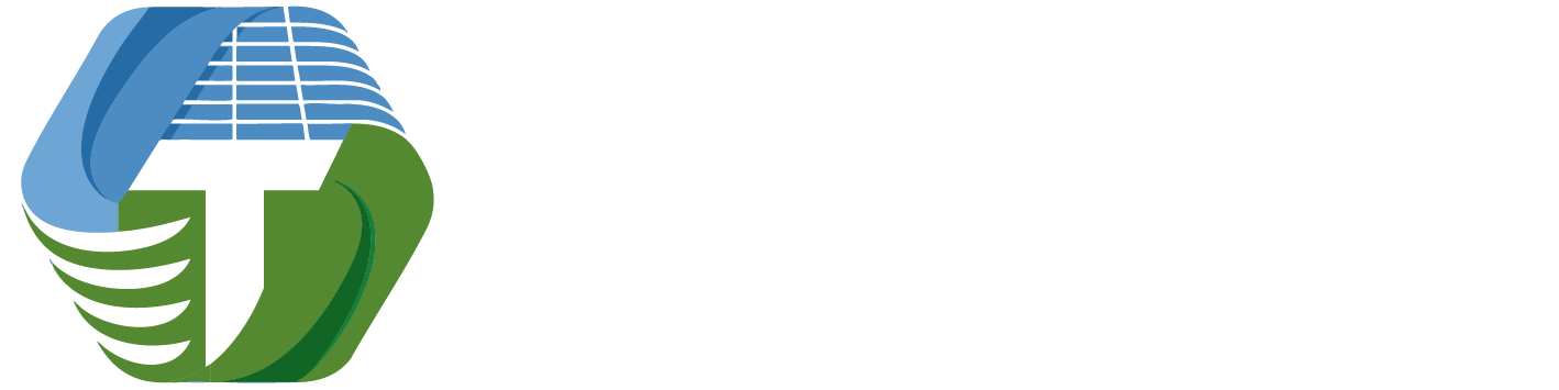 Tarhan Enerji