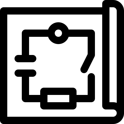 Elektrik Proje