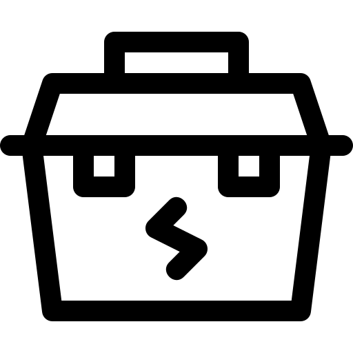 Elektrik Proje