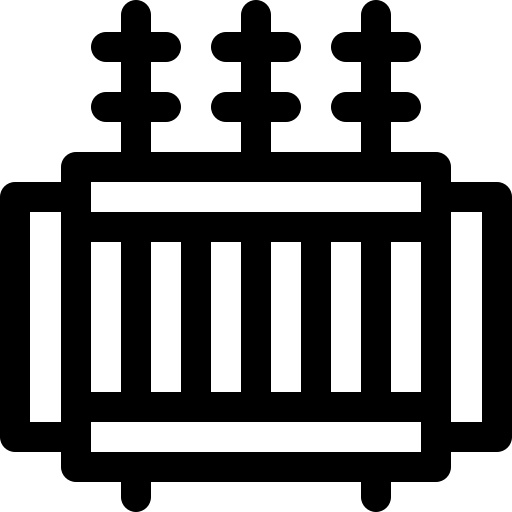 Elektrik Proje