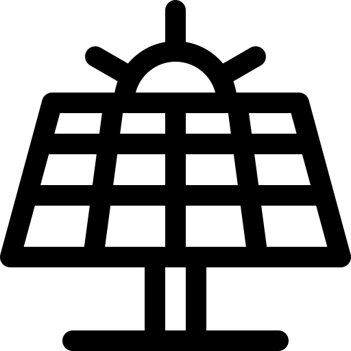 Elektrik Proje