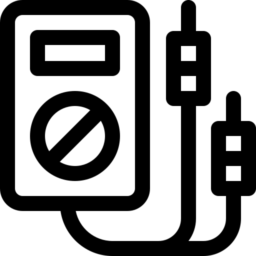 Elektrik Proje