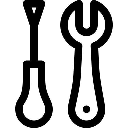 Elektrik Proje