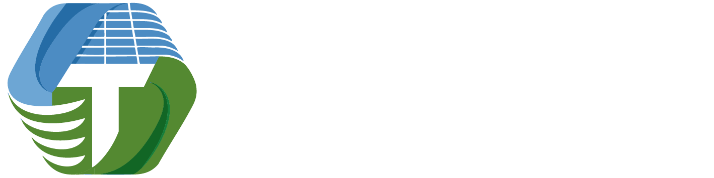 Tarhan Enerji